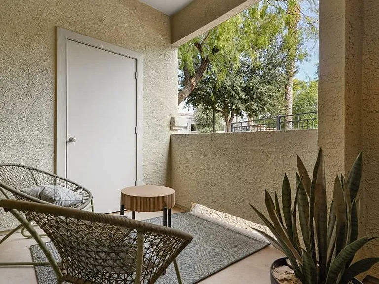 Remington Ranch — Photo 16