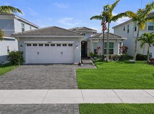 5668 Liberty Ln, Westlake, FL 33470