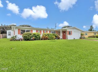 26 Briggs Dr, Ormond Beach, FL 32176