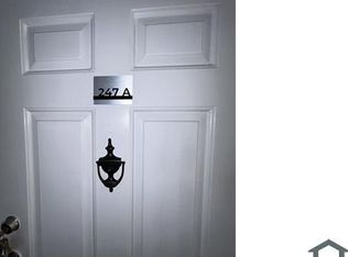 247 Ridgeway Ave UNIT A, Rochester, NY 14615