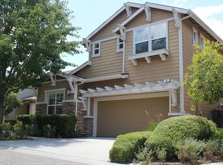 8 Red Oak Ct, San Rafael, CA 94903