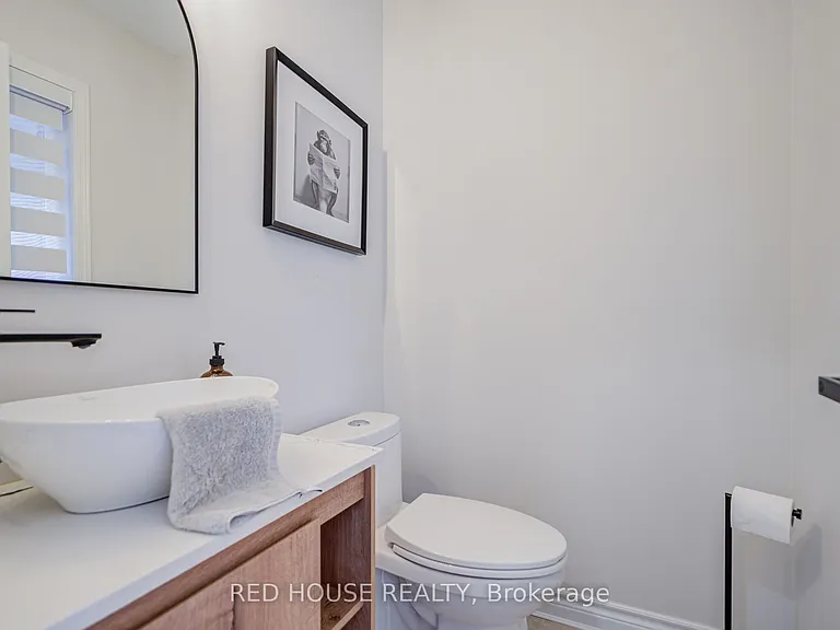 332 Prosser Cir — Photo 23