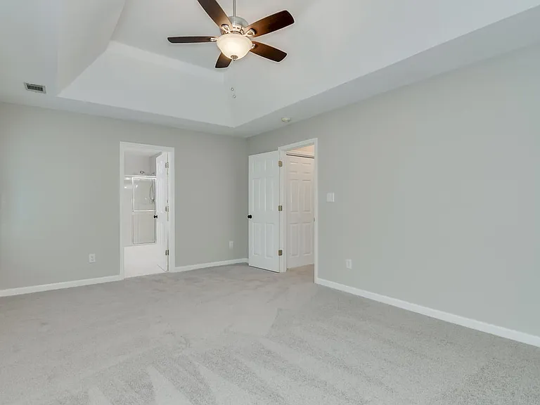 486 Granite Point — Photo 3