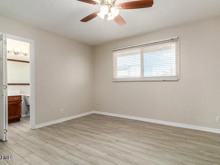 132 E Pebble Beach Dr — Photo 13