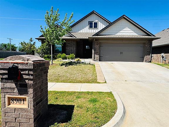 4th image of 8901 Poppey Pl