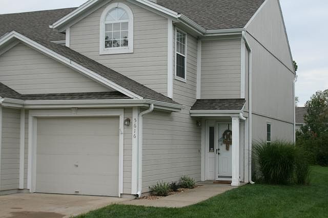 1st image of 5616 NW Sunrise Meadow Cir