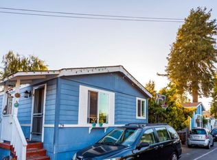 2120 N Pacific Ave SPC 24, Santa Cruz, CA 95060
