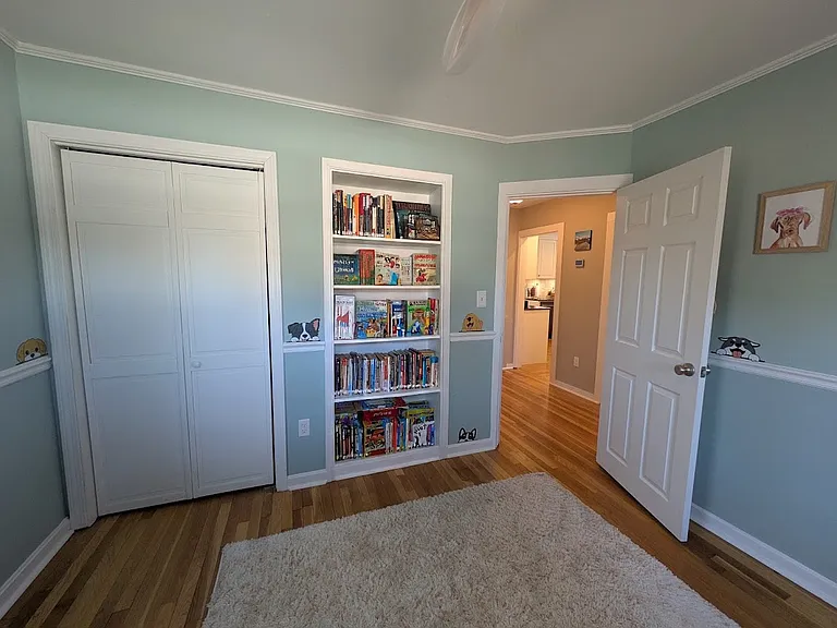 925 Portsmouth Ave — Photo 22