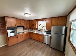 3510 19th Ave NW, Rochester, MN 55901