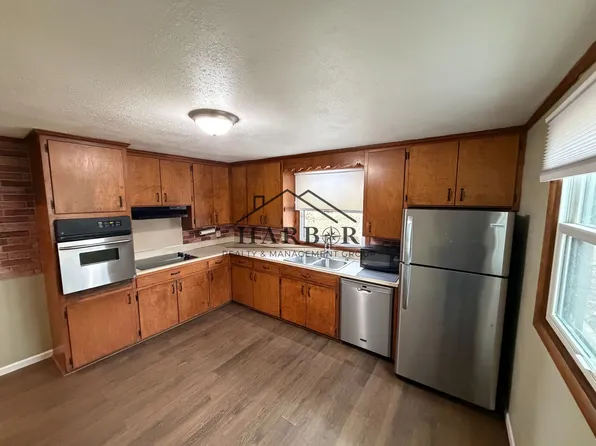 3510 19th Ave NW, Rochester, MN 55901