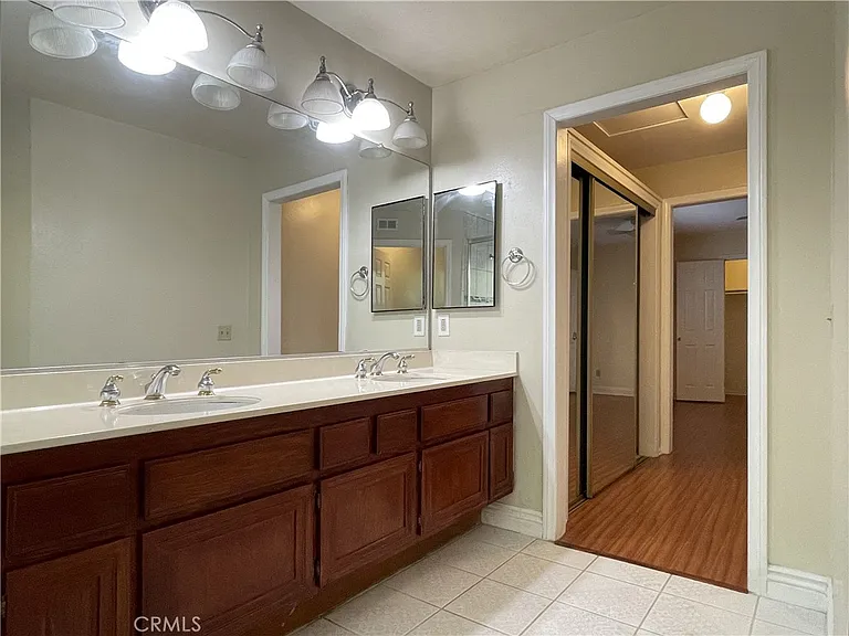 20665 Fuero Dr — Photo 30