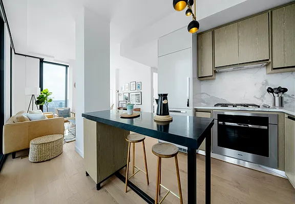 Rented by Compass | media 20