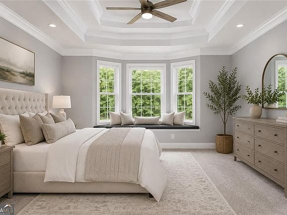 5th image of 114 Waterbury Ln