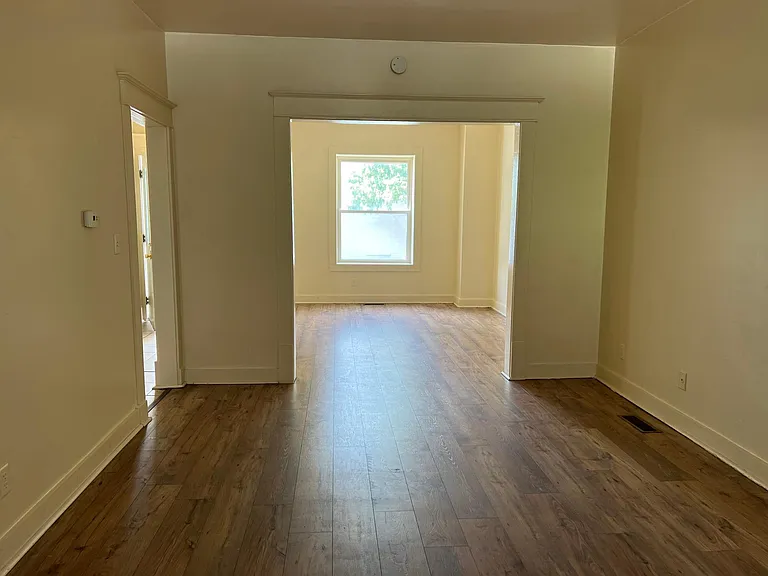 1415 Washington St — Photo 5