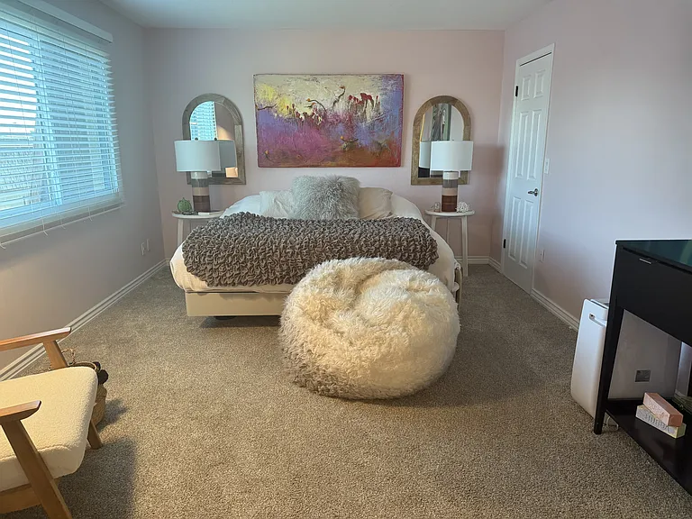 5123 N Granite Reef Rd — Photo 11
