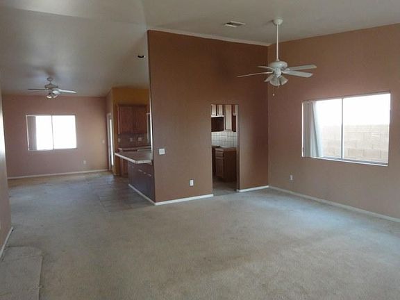 2nd image of 65952 Flora Ave