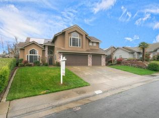 3355 Majestic Ct, Rocklin, CA 95765