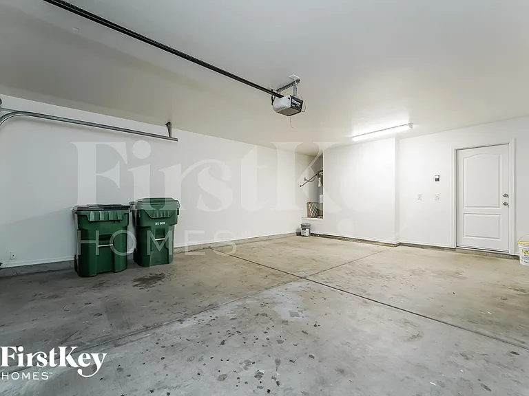 8711 N Moonfire Dr — Photo 14