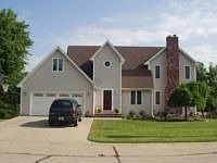 1st image of 3023 Bel Air Dr