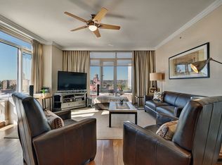 Riverstone Condo, Bronx, NY 10463