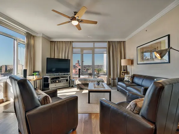 3220 Arlington Ave APT 9A, Bronx, NY 10463