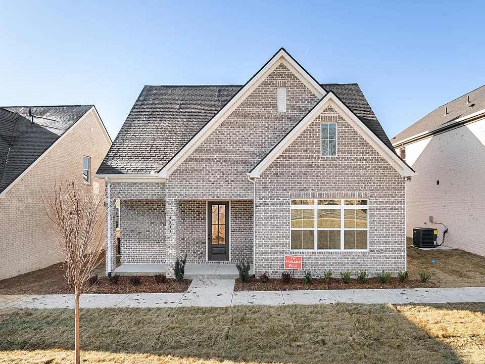 4311 Ashland City Hwy