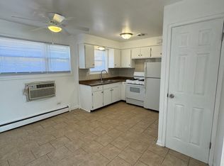 14629 Karlov Ave APT 2W, Midlothian, IL 60445