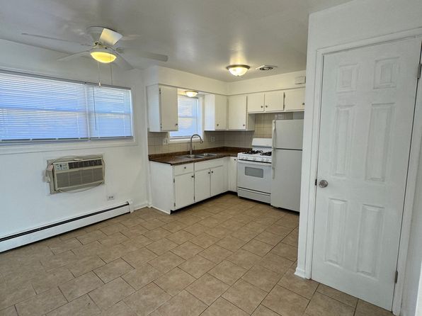 14629 Karlov Ave APT 2W