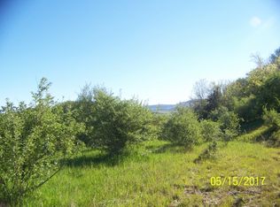 187 Hidden Valley Way Jordan Run Rd, Maysville, WV 26833