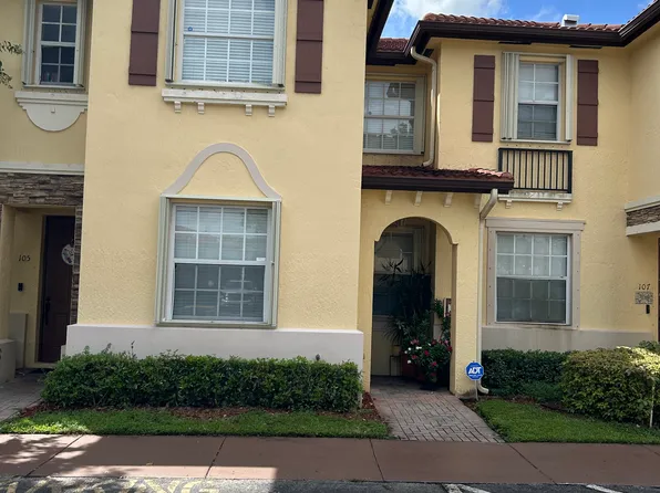 3370 NE 13th Circle Dr, Homestead, FL 33033