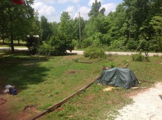 426 Nectarine Cir, Walhalla, SC 29691