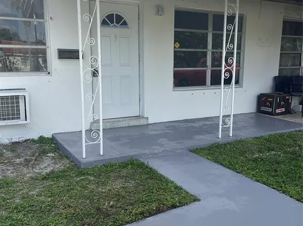 350 NE 58th Street, Fort Lauderdale, FL 33334