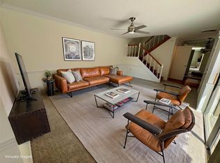 9148 SW 23rd St #A, Davie, FL 33324