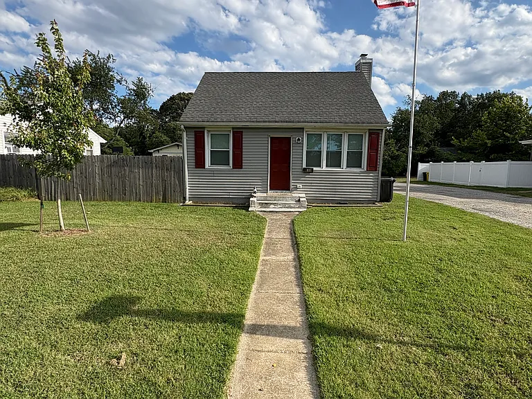831 Bestgate Rd — Photo 1