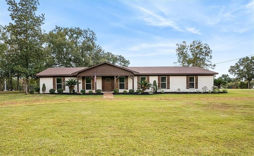 10253 Tanner Williams Rd, Mobile, AL 36608 MLS 7302415 Zillow