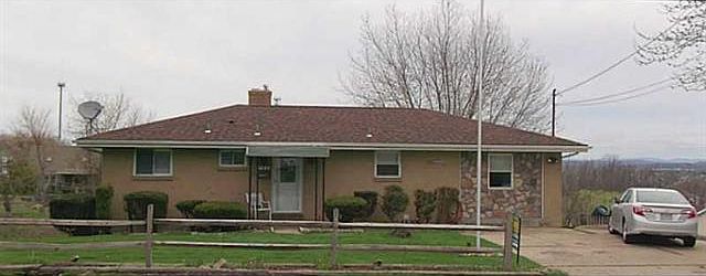1st image of 277 Clay Pike