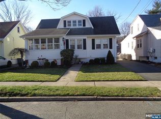 46 3rd Ave, Hawthorne, NJ 07506