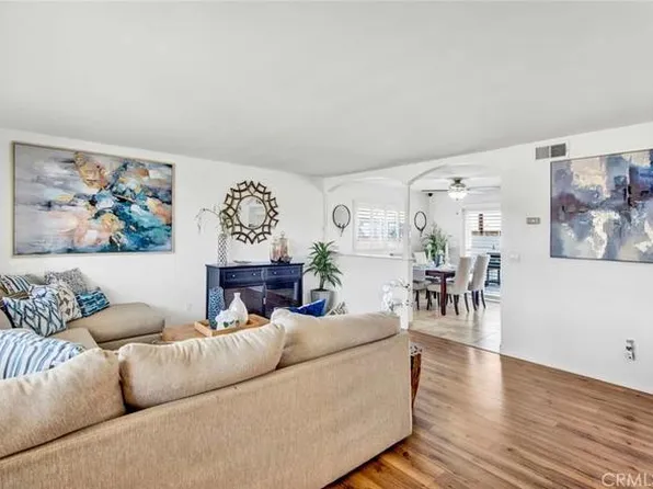 9669 Toucan Ave, Fountain Valley, CA 92708