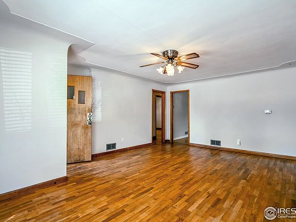 3rd image of 916 Atwood St