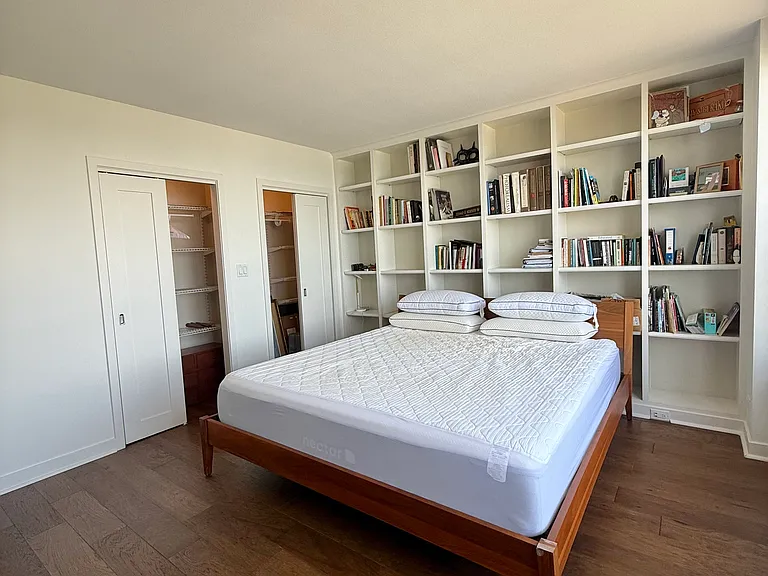 1550 N Lake Shore Dr #28C — Photo 9