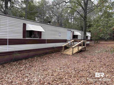 15575 Rogers Dr, Chunchula, AL, 36521