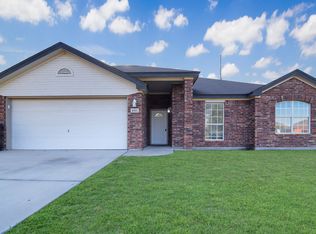 4301 Hitchrock Dr, Killeen, TX 76549