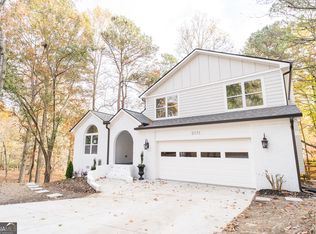 2151 Lakeway Dr, Dacula, GA 30019