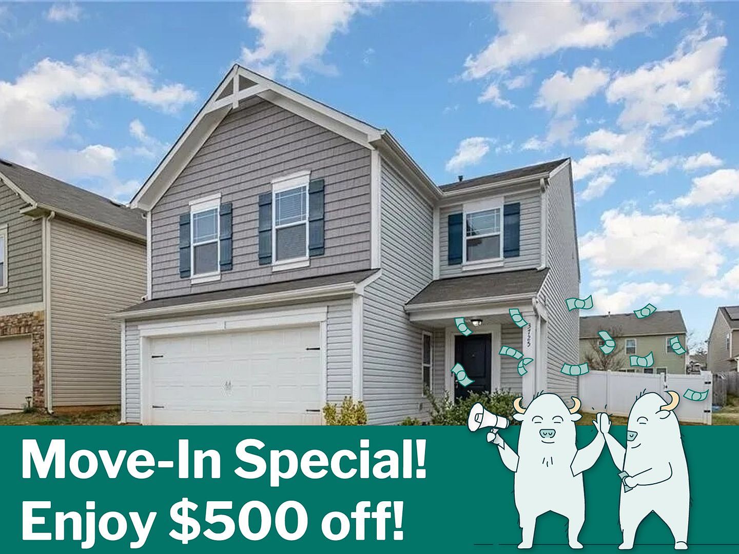 3725 Brandie Glen Rd, Charlotte, NC 28269 Zillow