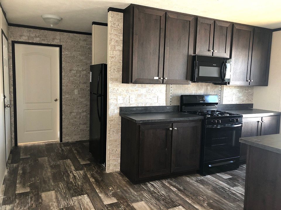 2nd image of 2100 Stephenson Hwy #216