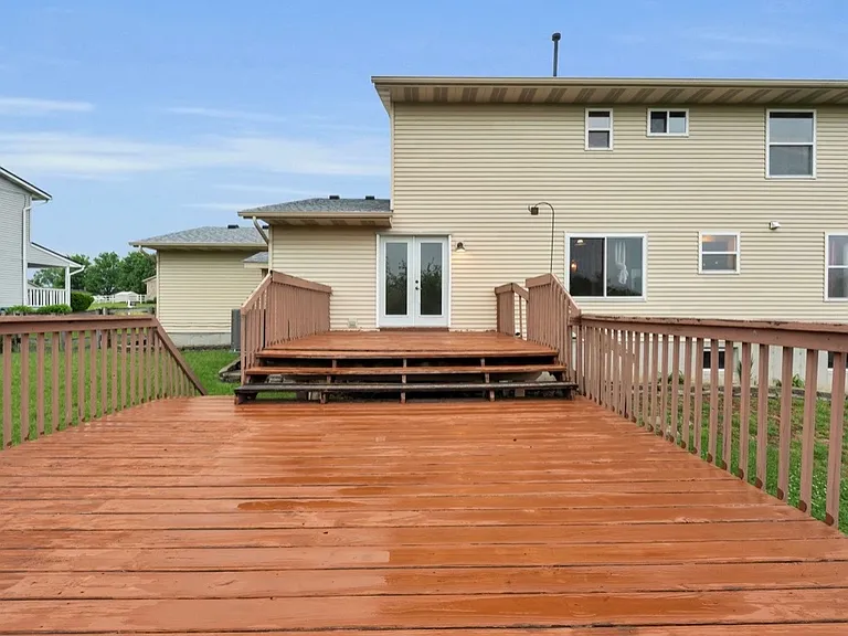 4335 Shandon Dr — Photo 33