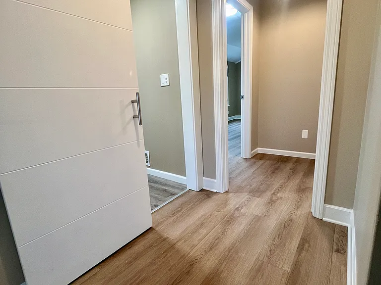 6369 Half Acre Rd — Photo 17