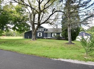 3351 90th Rd, Ashtabula, OH 44004
