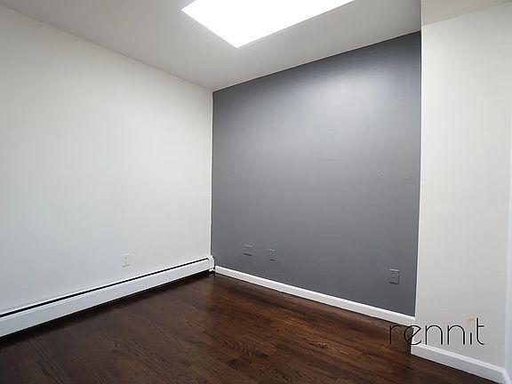 2nd image of 1305 Gates Ave #3