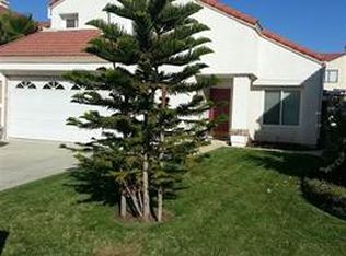 2016 Riverbirch Dr, Simi Valley, CA 93063